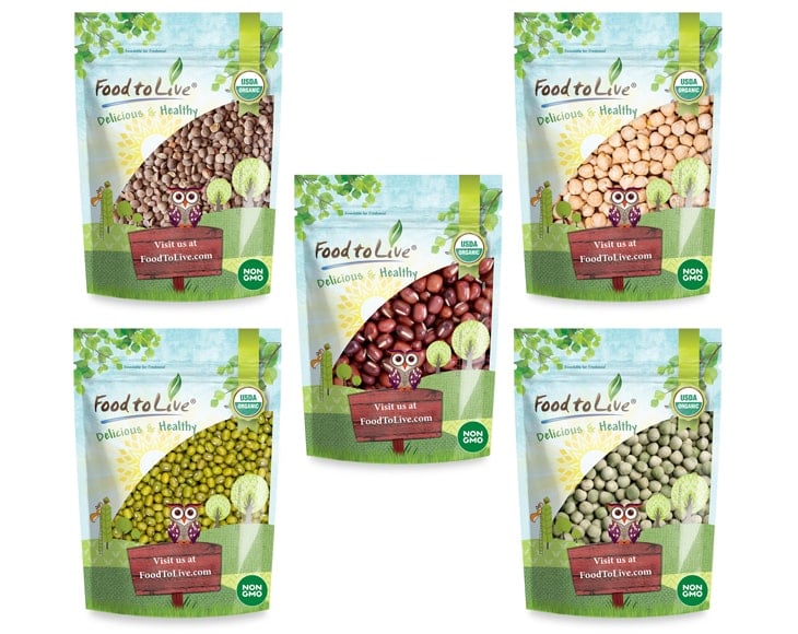 organic-sprouting-beans-gift-box-2