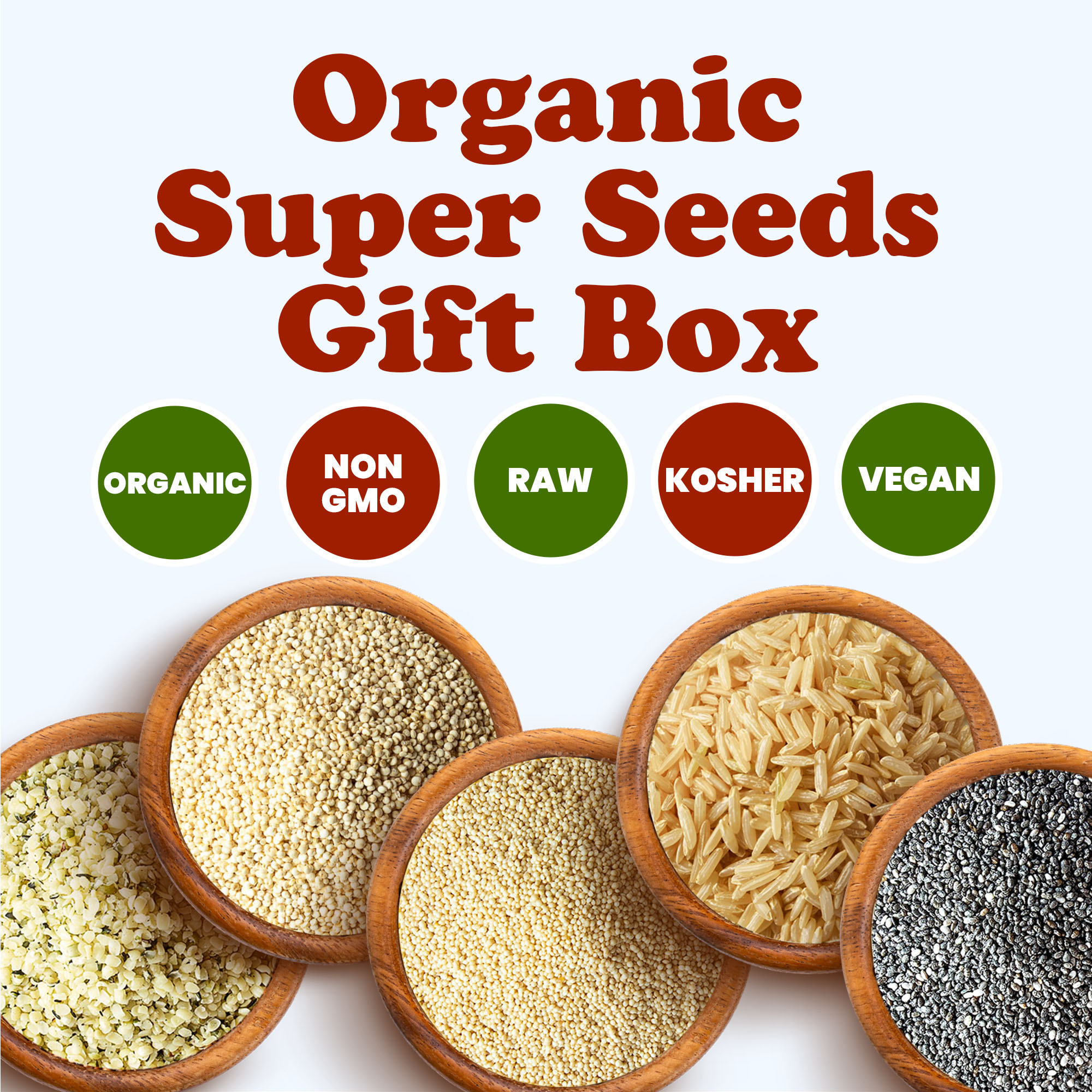 organic-super-seeds-gift-box-2