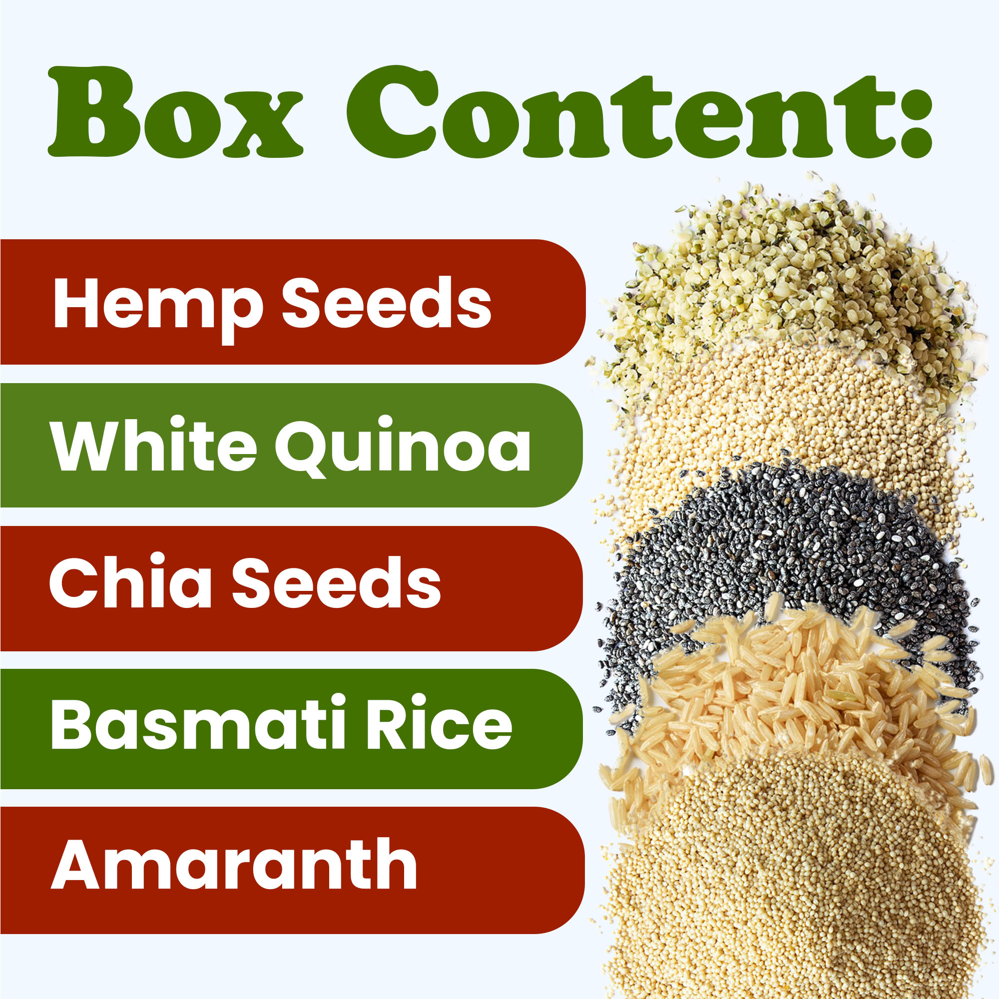 organic-super-seeds-gift-box-3
