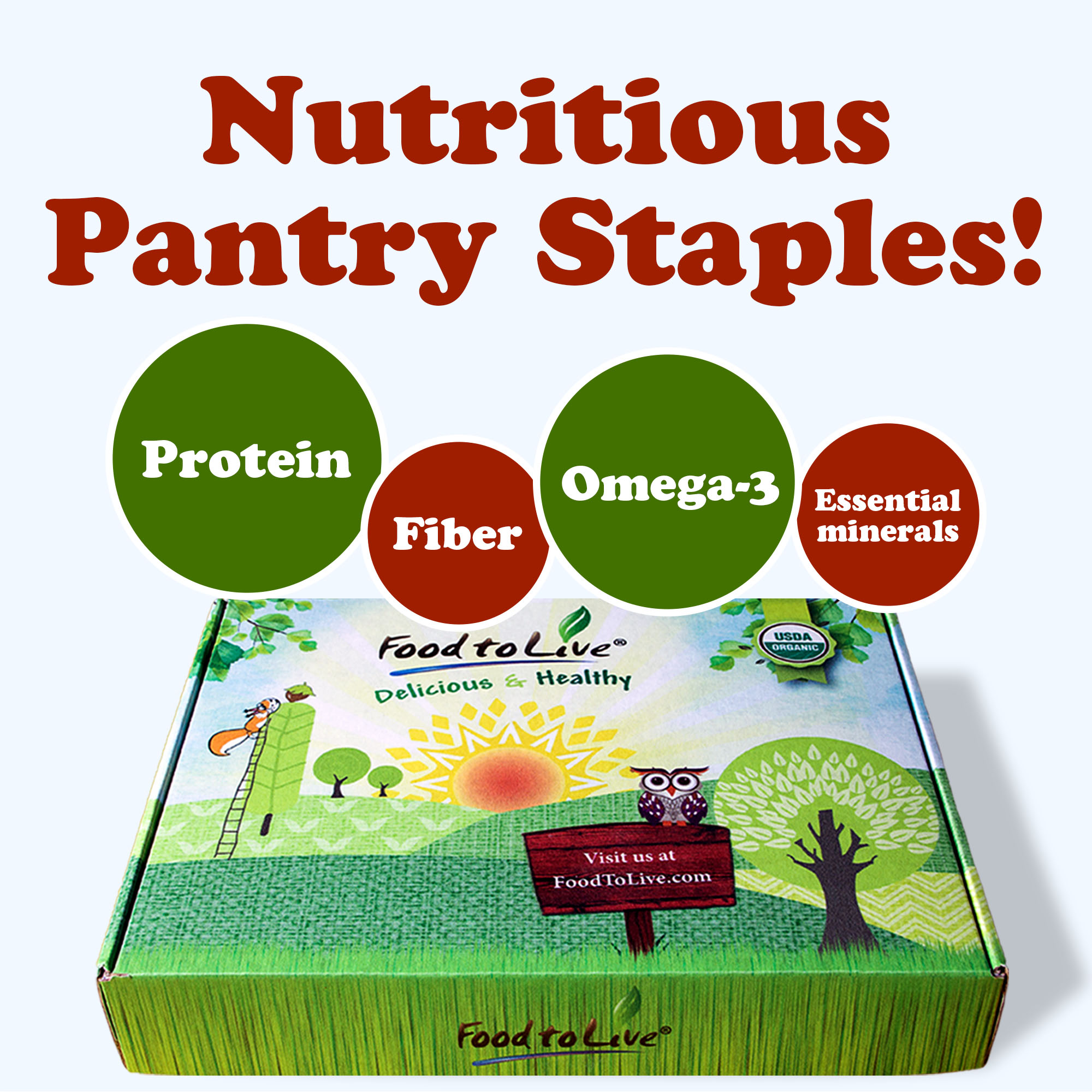 organic-super-seeds-gift-box-4
