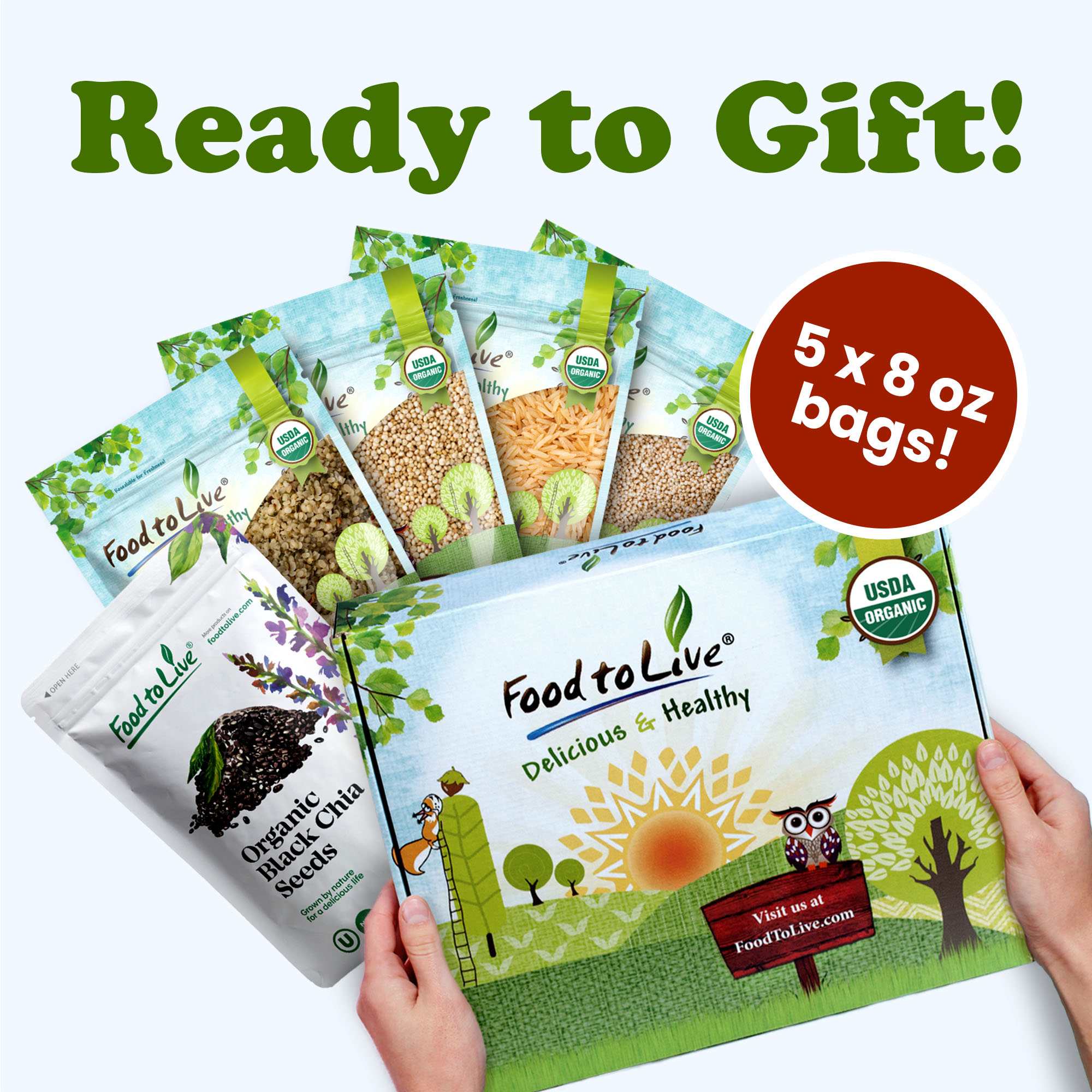 organic-super-seeds-gift-box-5