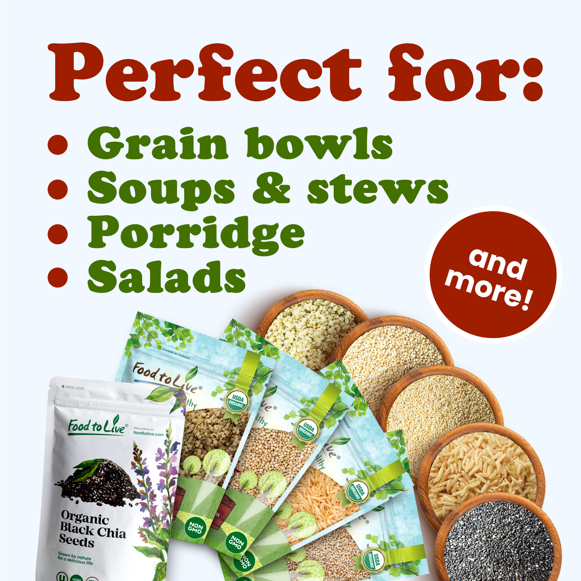 organic-super-seeds-gift-box-6