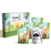 organic-super-seeds-gift-box-main