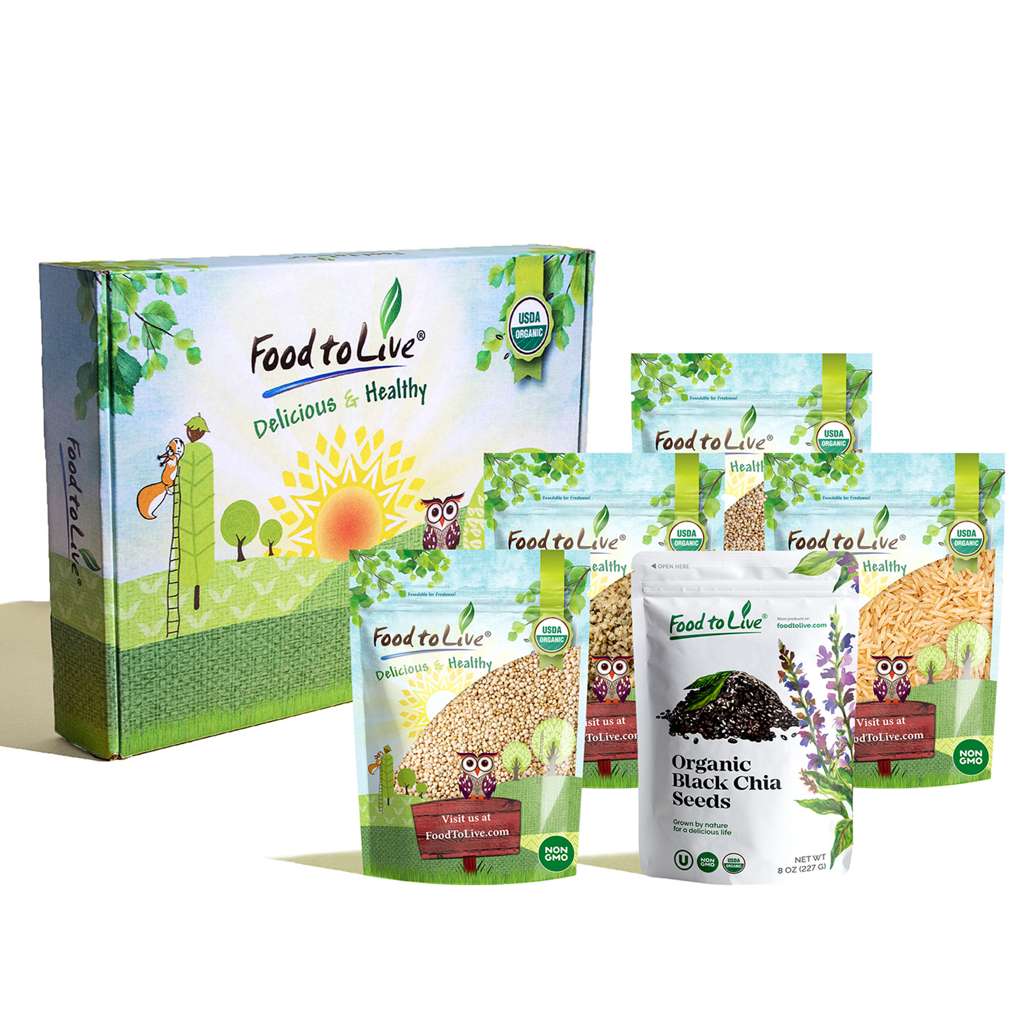 organic-super-seeds-gift-box-main