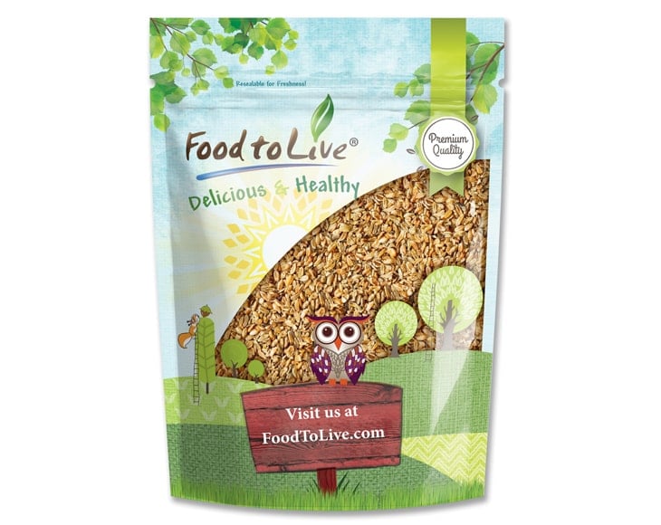 whole-freekeh-small-pack1
