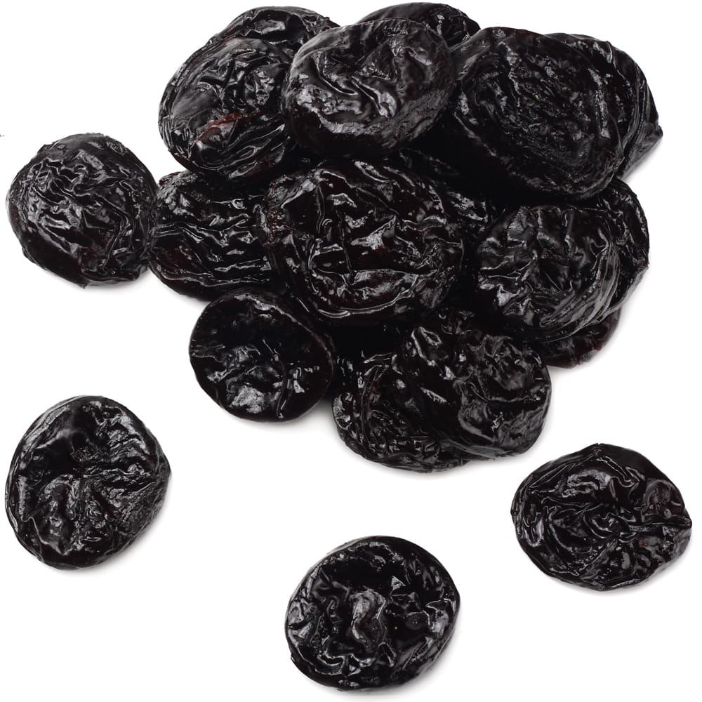 download pitted prunes for free