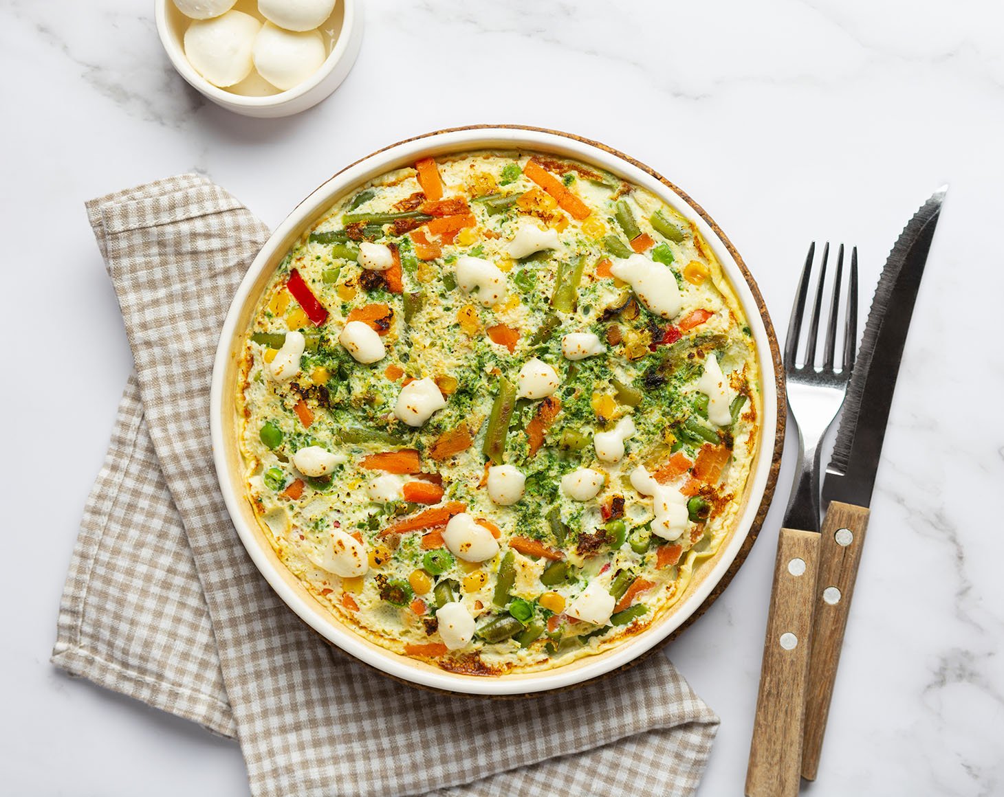egg-frittata-with-organic-broccoli-sprout-powder