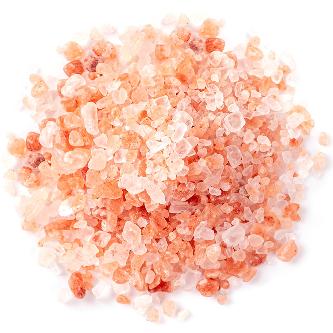 himalayan-pink-salt-coarse-main