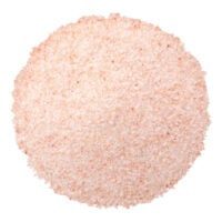 himalayan-pink-salt-fine-main-min