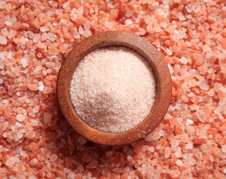 himalayan-pink-salt-super-fine-2-web