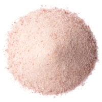 himalayan-pink-salt-super-fine-main-min