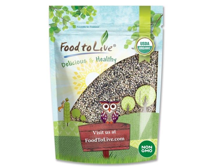 Organic-Superfood-Cereal-Topper-small-pack-FTL