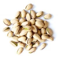 Pistachios-Roasted-and-Salted-1