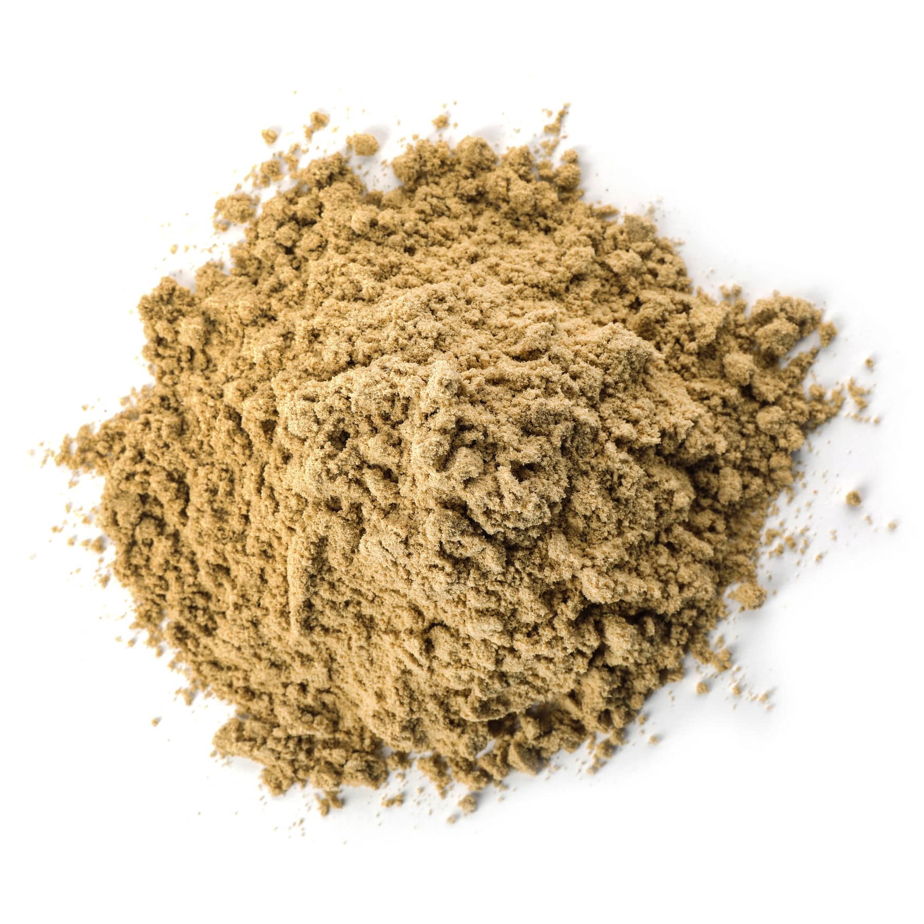 organic-pumpkin-seeds-powder-buy-organic-pumpkin-seeds-powder-in-bulk