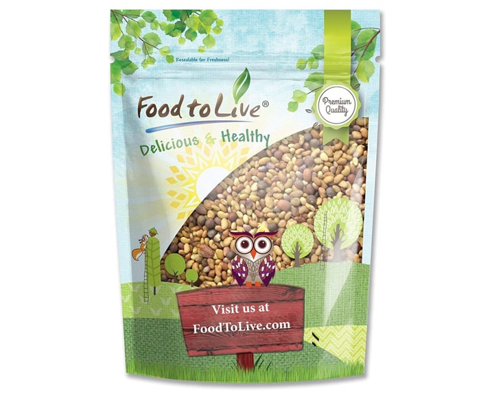 antioxidant-sprouting-seeds-small-pack