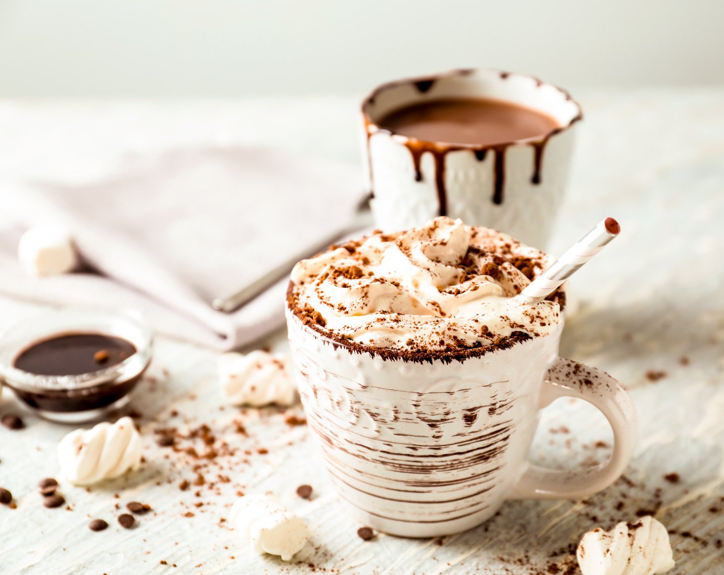 creamy-hot-chocolate-with-organic-cacao-butter