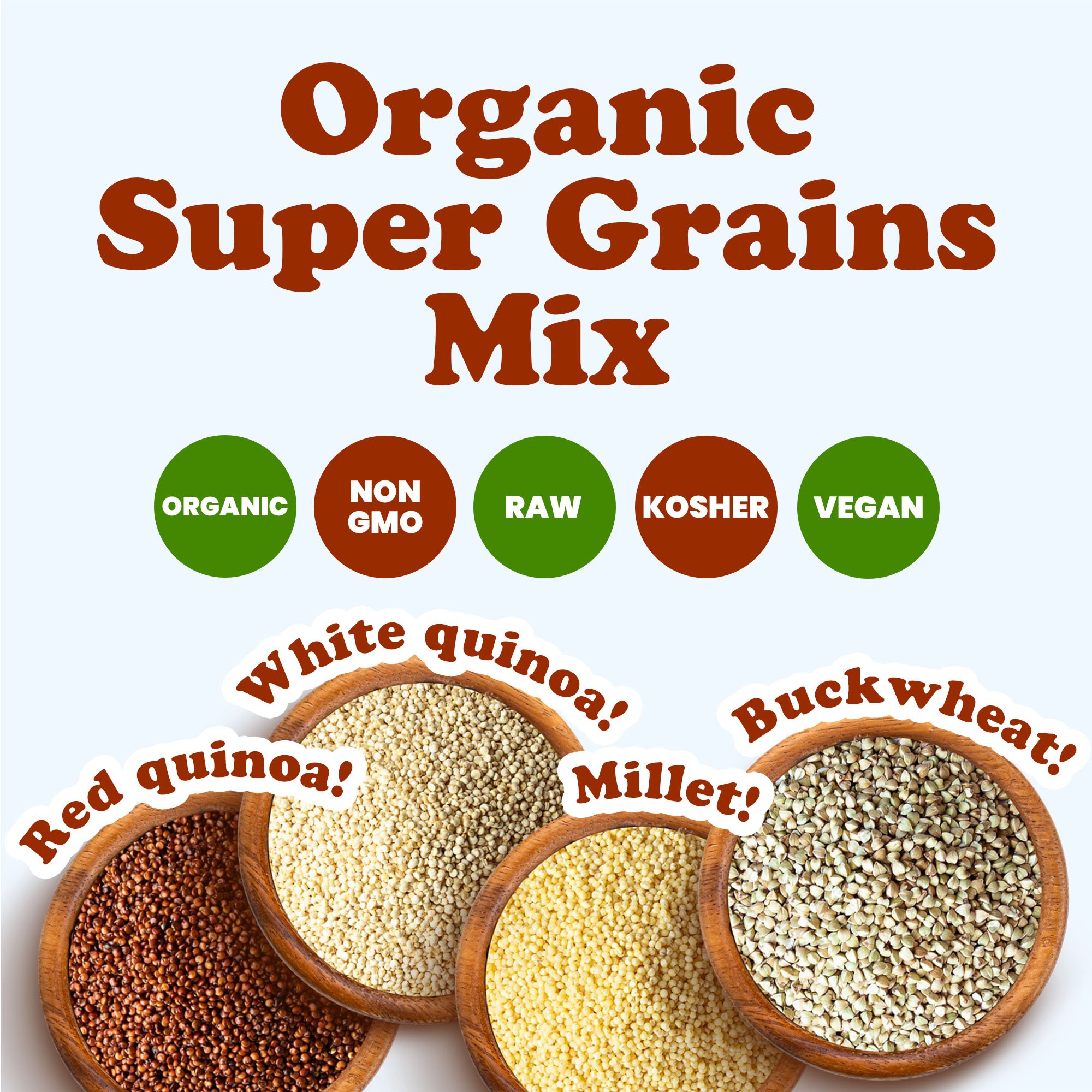 organic-super-grains-mix-2