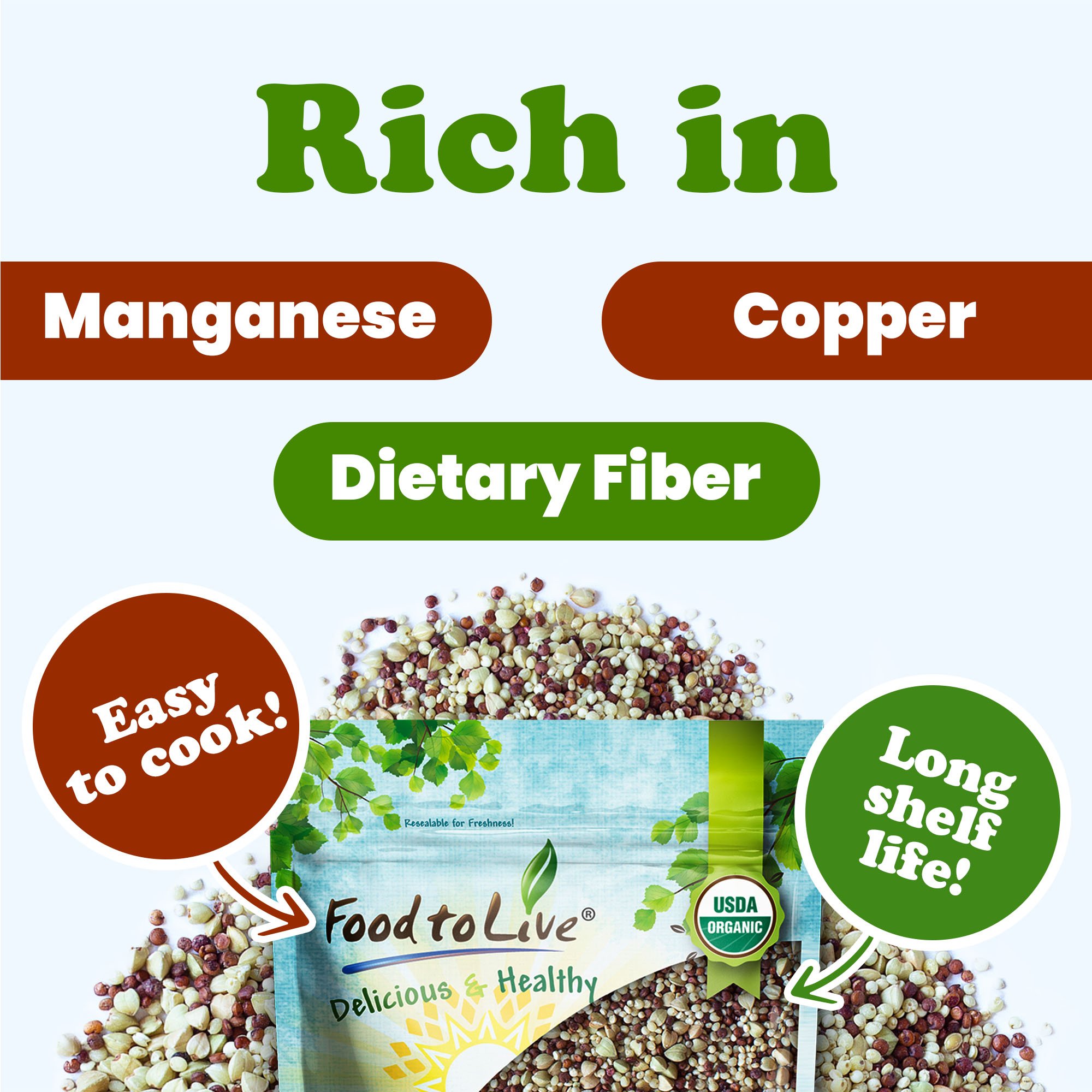 organic-super-grains-mix-3