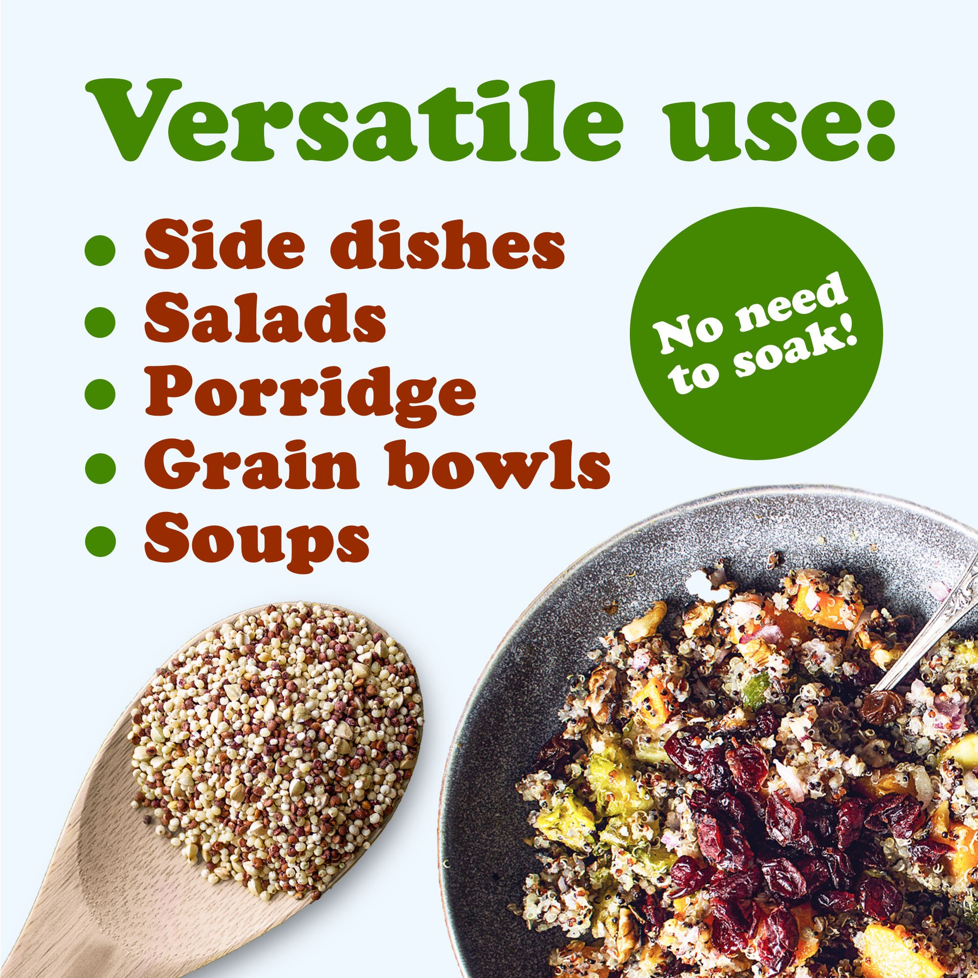 organic-super-grains-mix-5