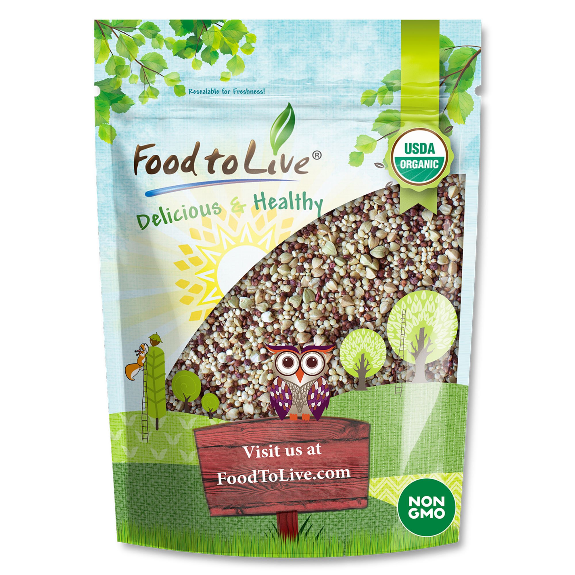 organic-super-grains-mix-bag