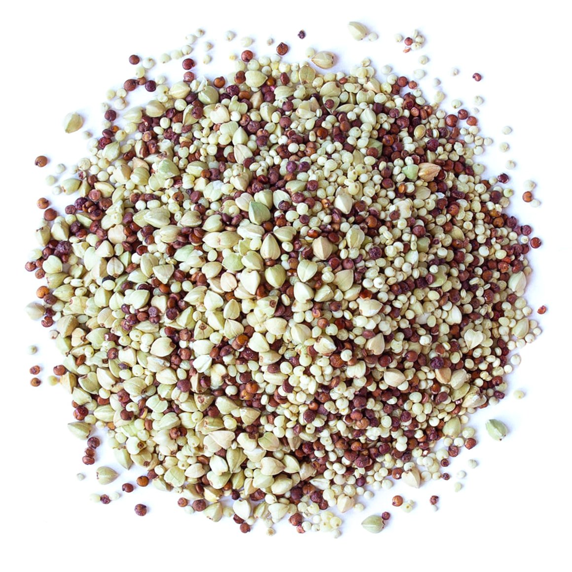 organic-super-grains-mix-main