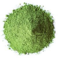 Organic-Matcha-Green-Tea-Powder