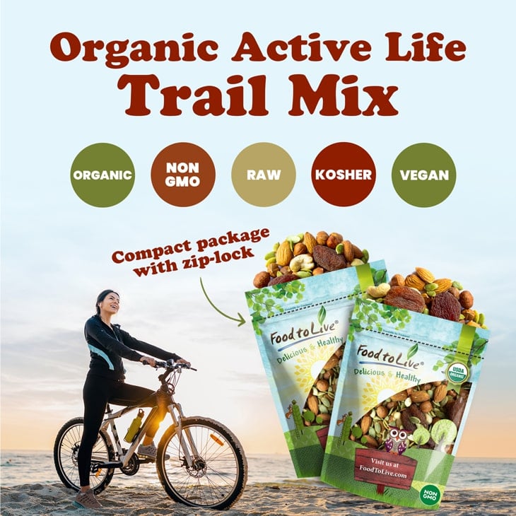 organic-active-life-trail-mix-2-min