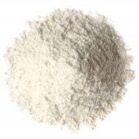 organic-cassava-flour-main-min
