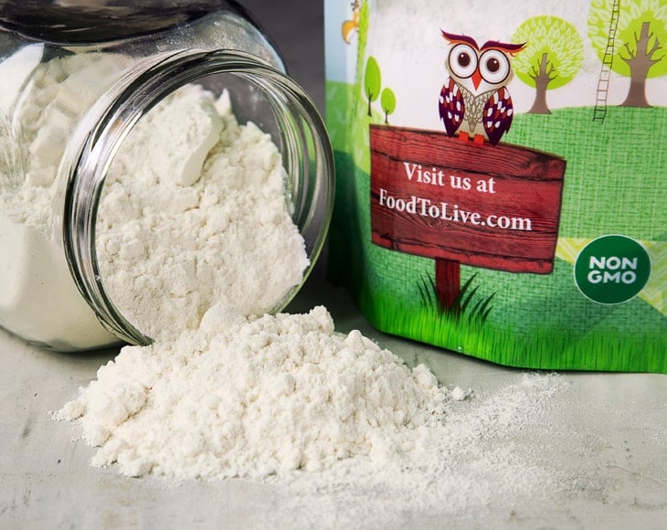 organic-cassava-flour2