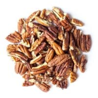 pecan-pieces-main-upd