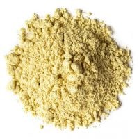 Organic-Fenugreek-Powder-min