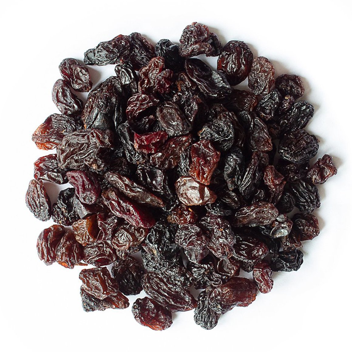 Turkish-Organic-Raisins-Main