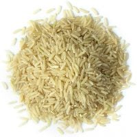 Organic-Long-Grain-Brown-Rice