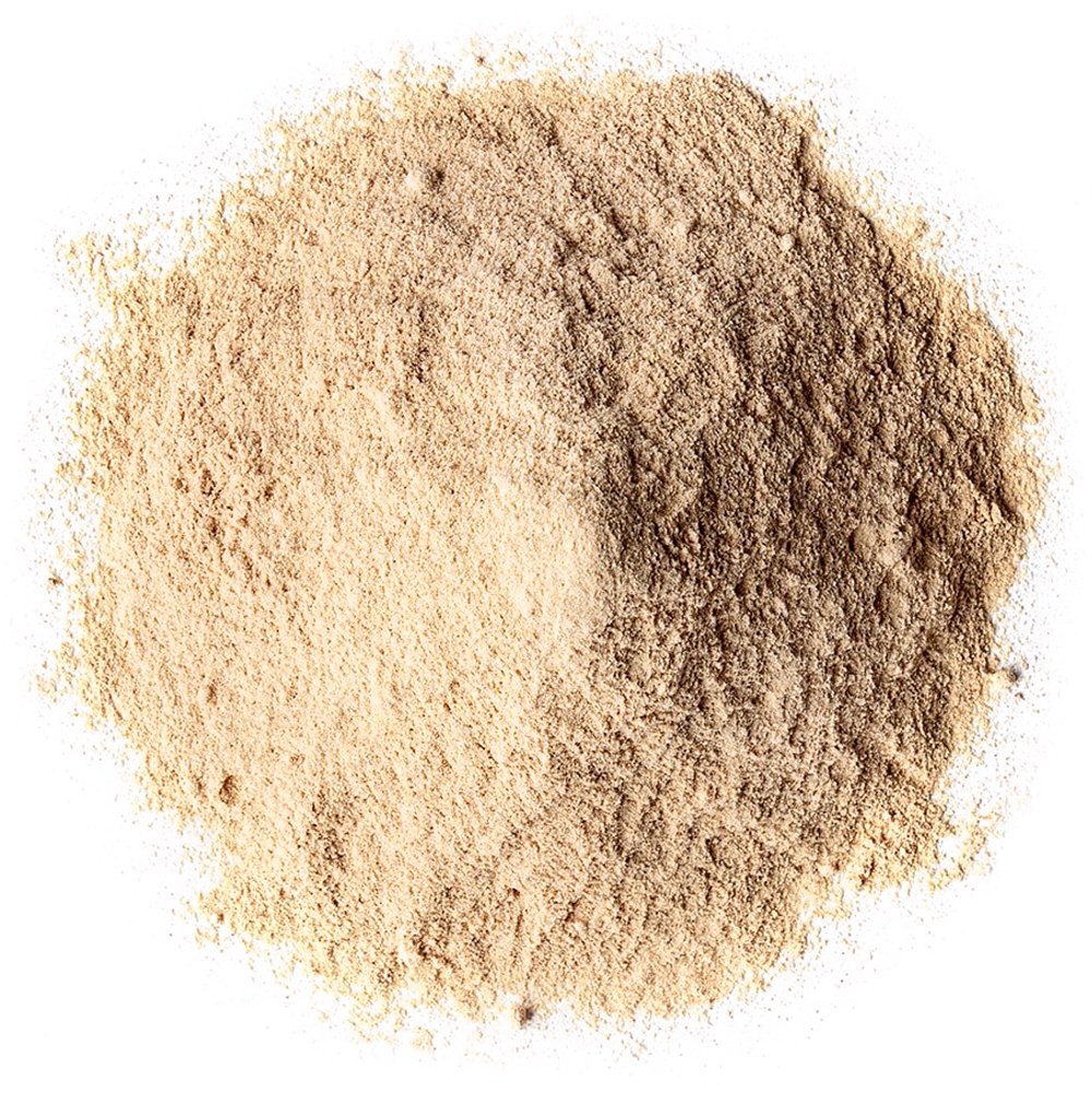 Organic-Lucuma-Powder-main-min