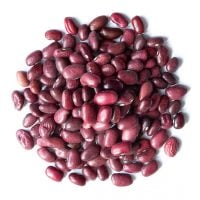 organic-small-chili-beans