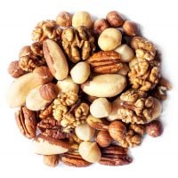 Conventional-Keto-Raw-Nuts-Mix