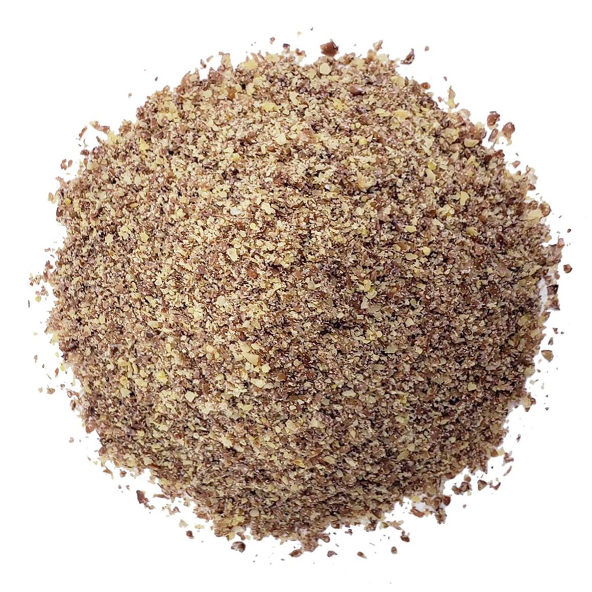 Organic-Ground-Brown-Flax-Seeds-Main-Min