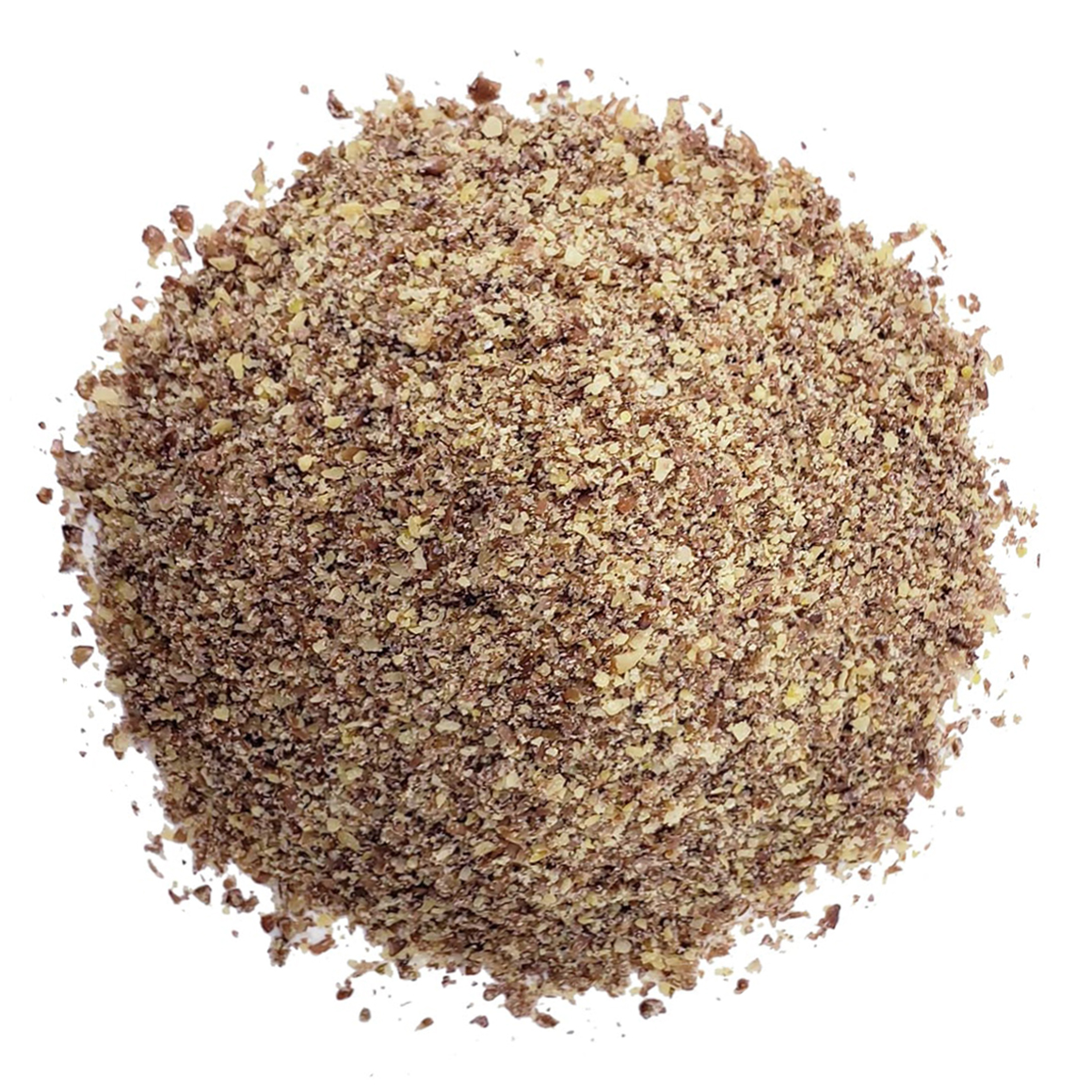 Organic-Ground-Brown-Flax-Seeds-Main