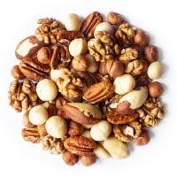 Organic-Keto-Raw-Nuts-Mix-min