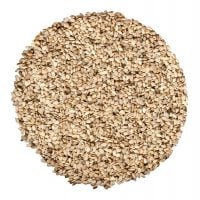 Organic-Unhulled-Sesame-Seeds-min
