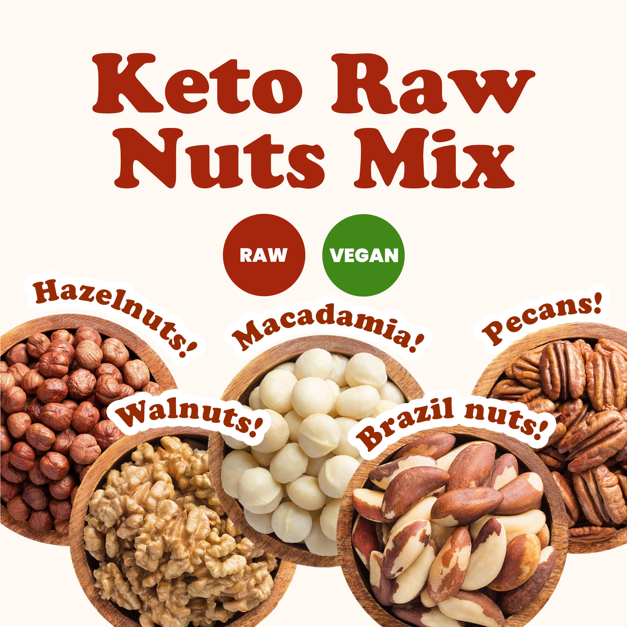 keto-raw-nuts-mix-2