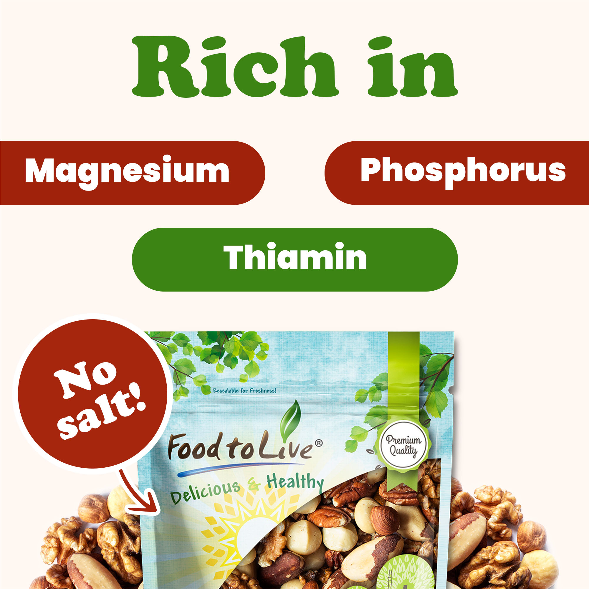 keto-raw-nuts-mix-3