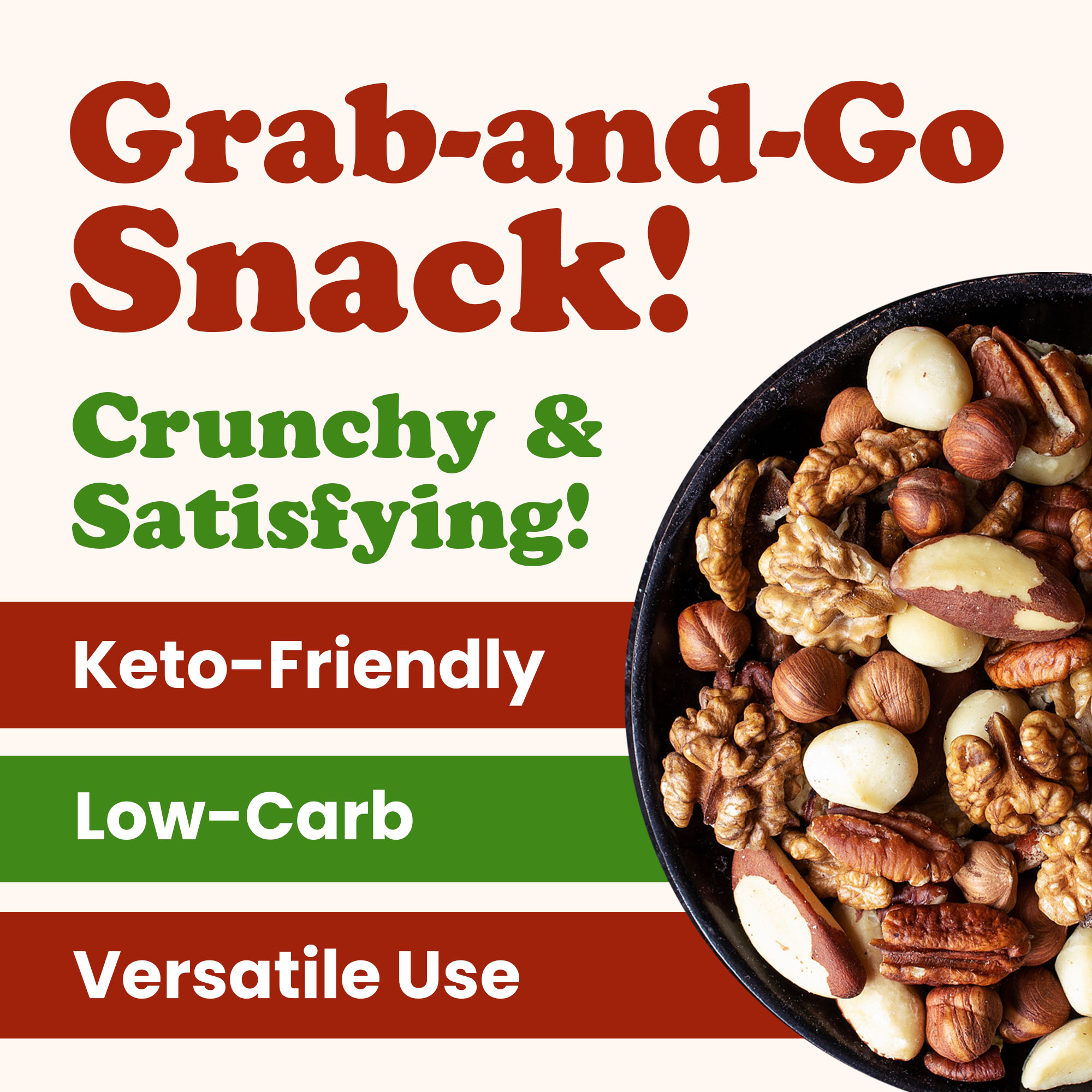 keto-raw-nuts-mix-4