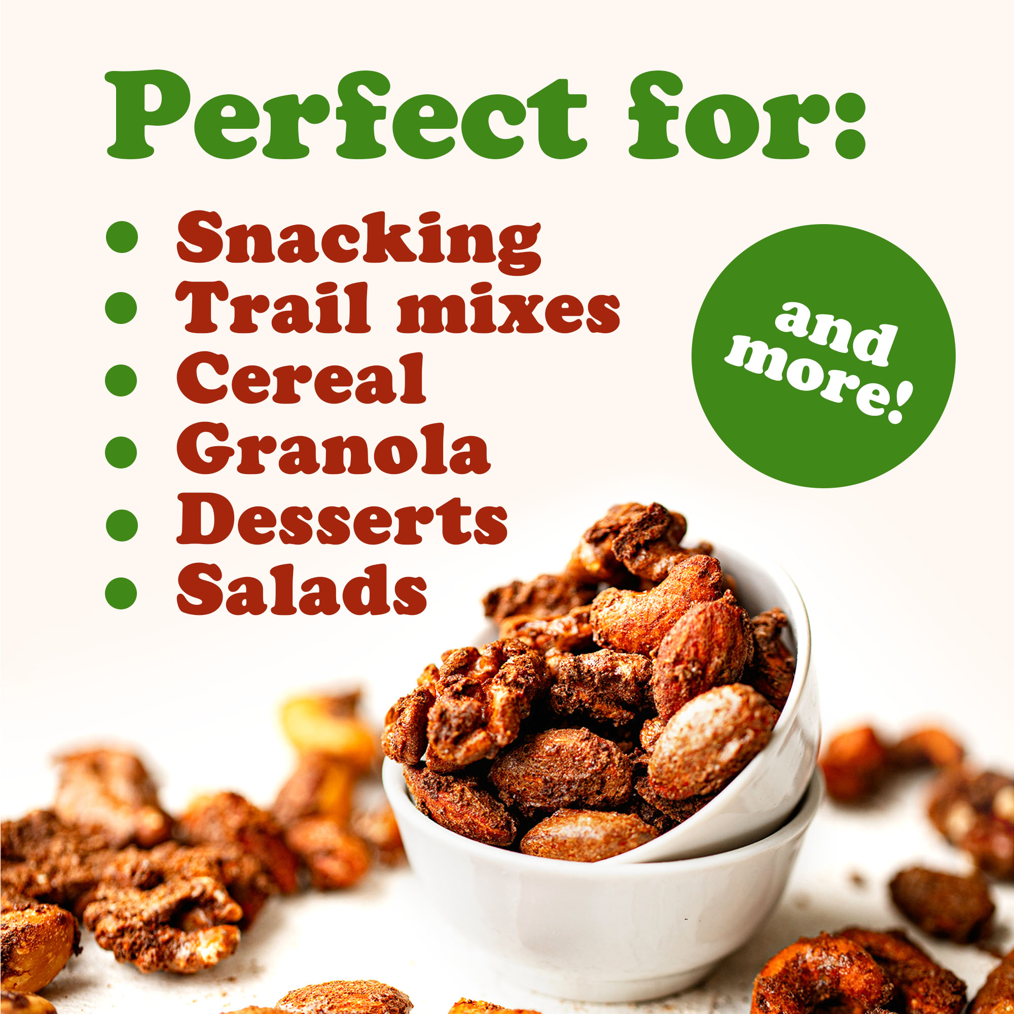 keto-raw-nuts-mix-5