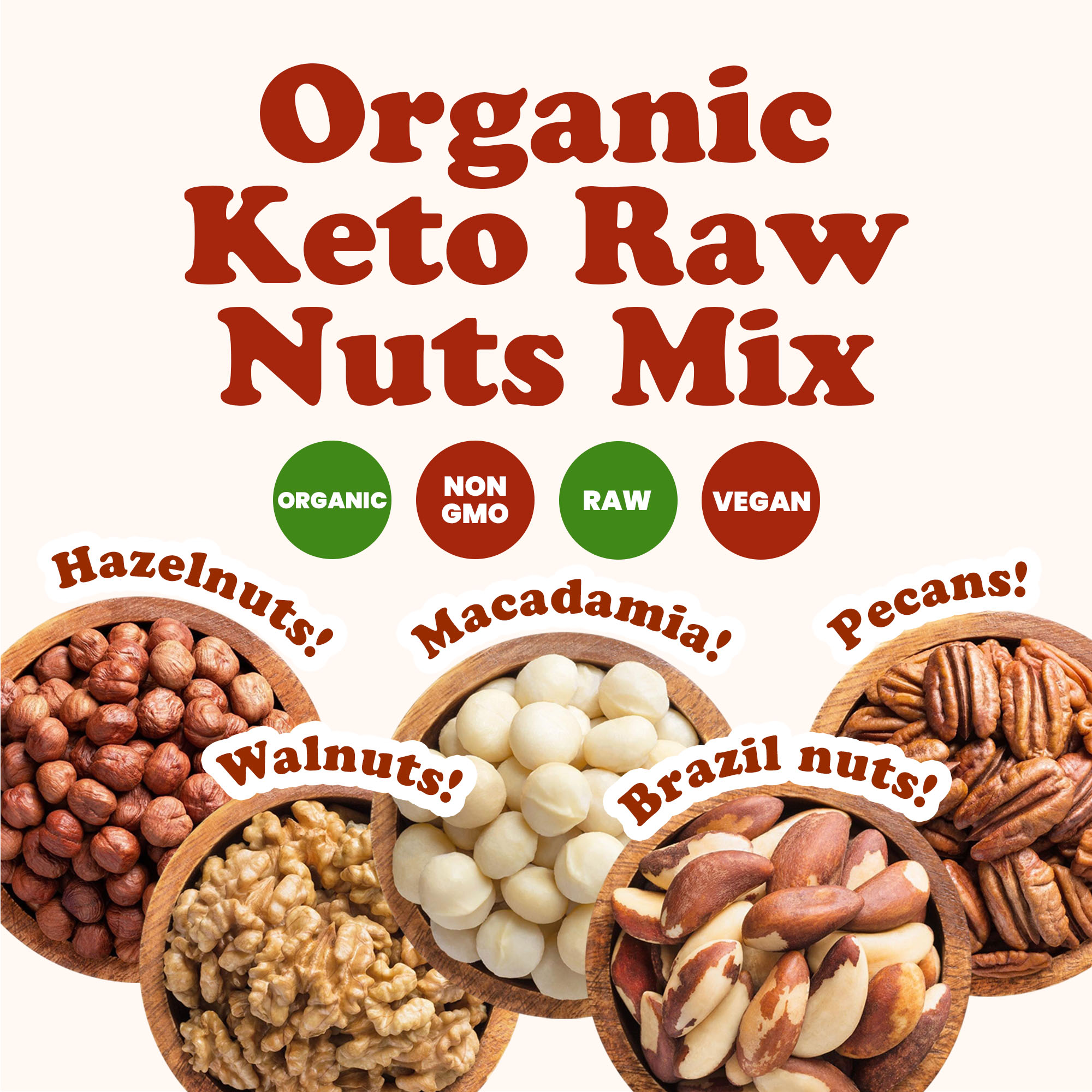 organic-keto-raw-nuts-mix-2
