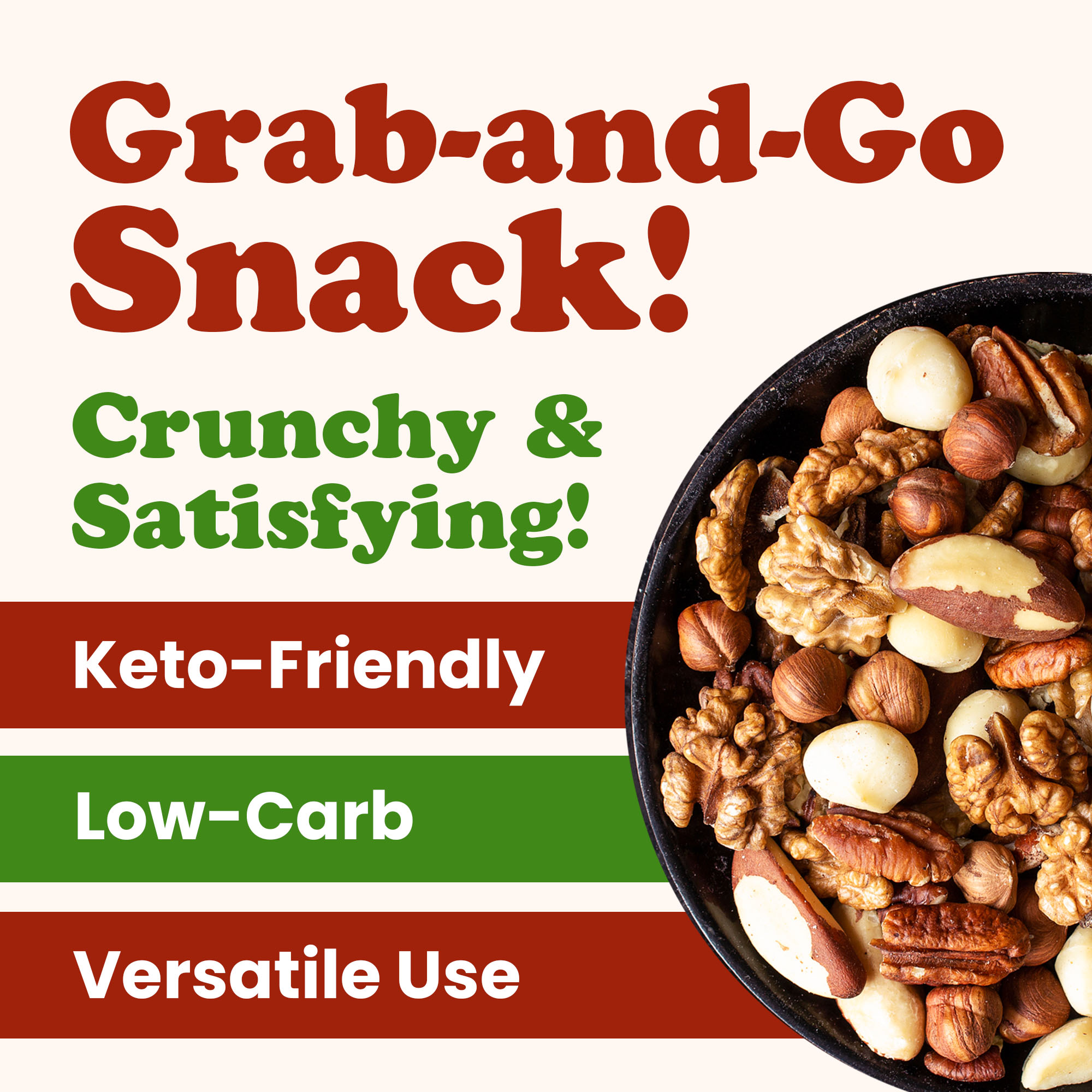 organic-keto-raw-nuts-mix-4