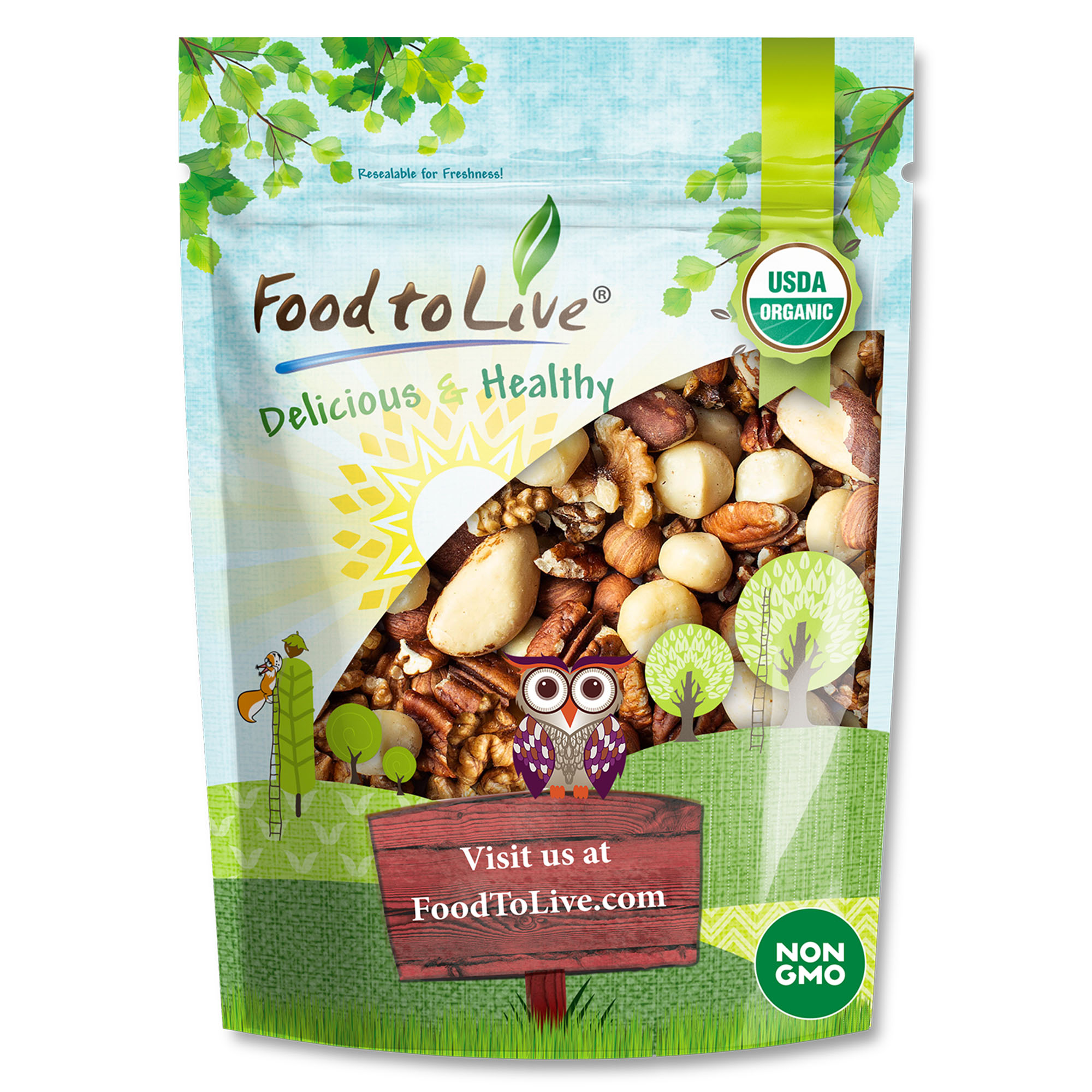 organic-keto-raw-nuts-mix-bag