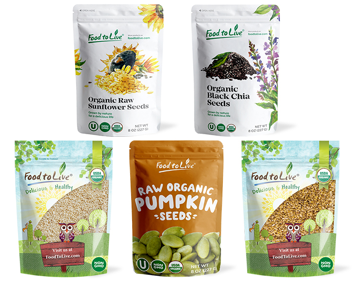 organic-keto-raw-seeds-gift-box-2-web