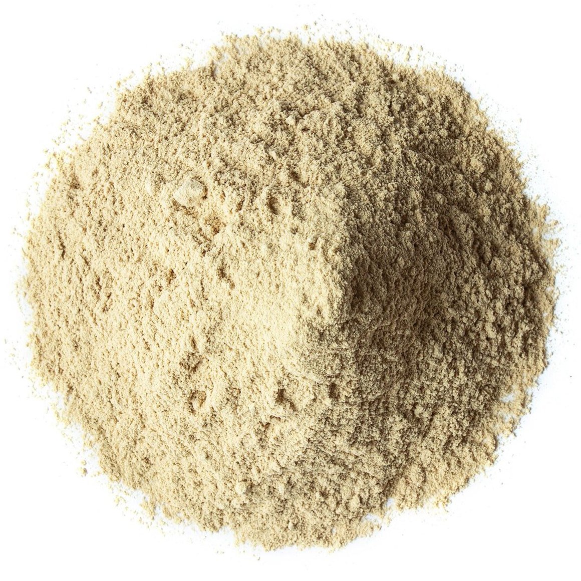 Organic-Shiitake-Powder-Main