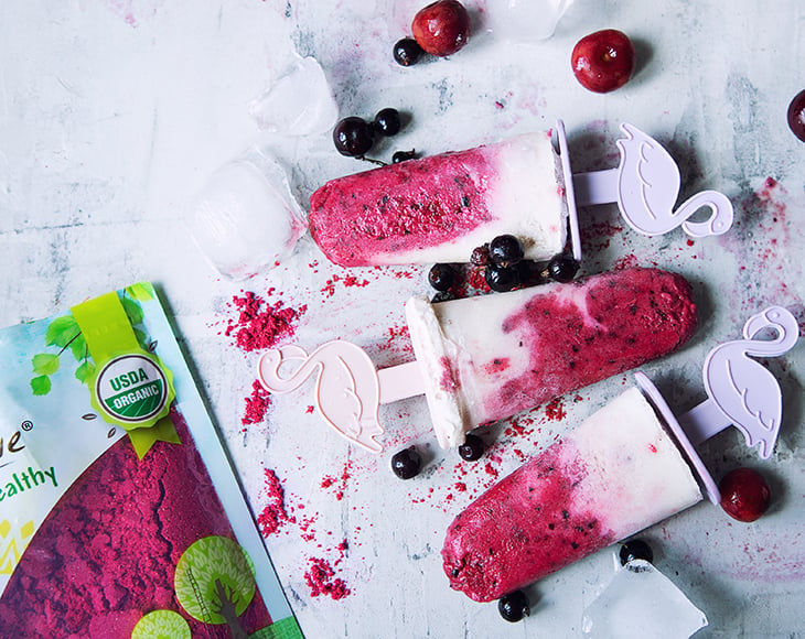 black-currant-coconut-popsicles-with-organic-black-currant-powder